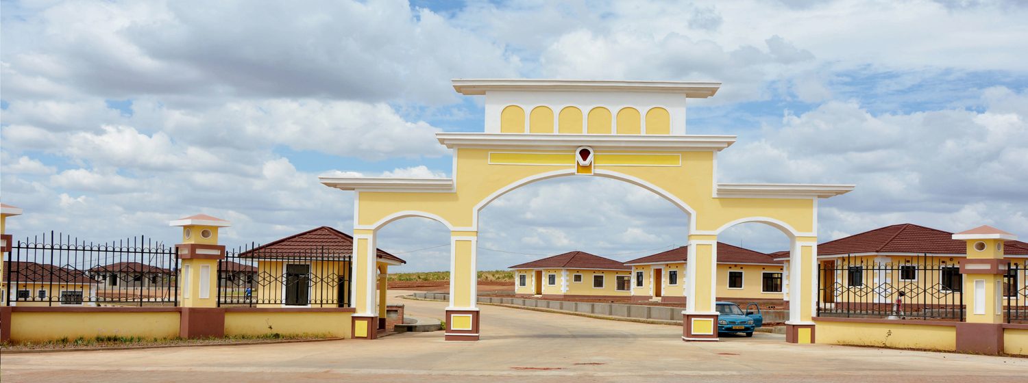 ����ά����Աס����Ŀ