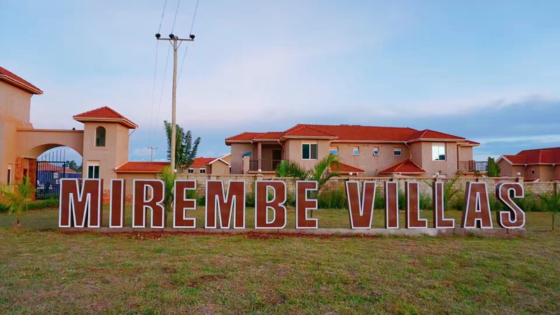 �ڸɴ﹫��Աס����Ŀ