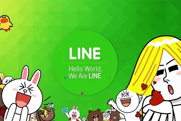 line.jpg