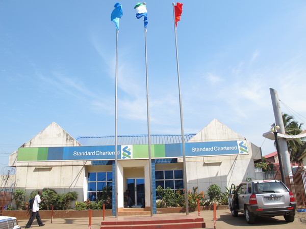 ���������������¼������ó԰��