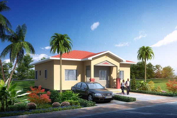 �ޱ��Ƕ���������Աס����Ŀ