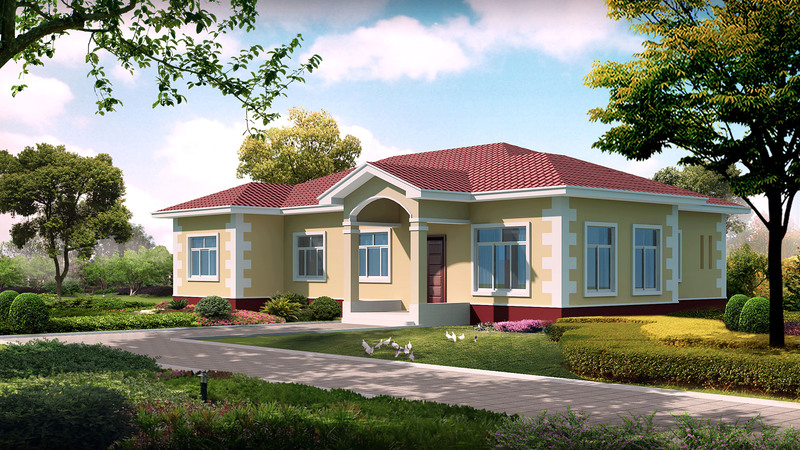 ������������Ա������Ŀ