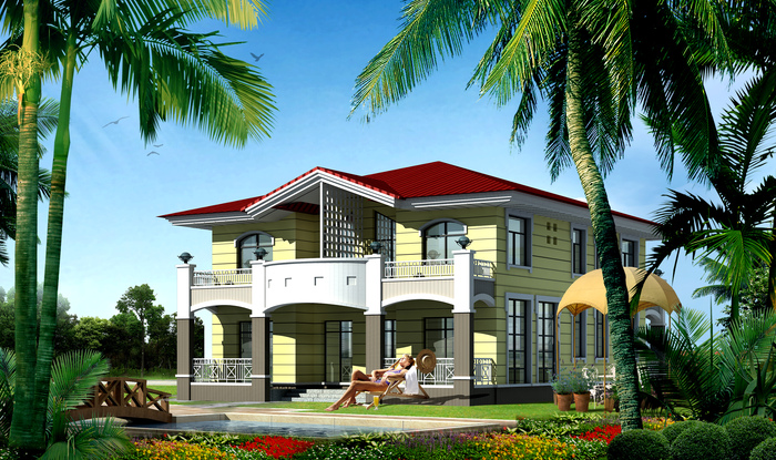 ���������������⺣��������Ŀ