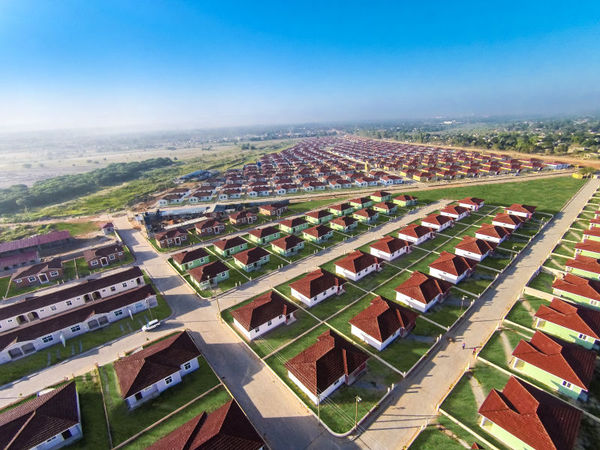 Īɣ�ȿ˹���Աס����Ŀ