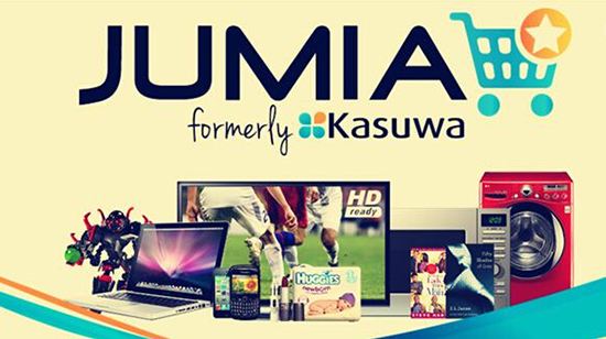 jumia.jpg