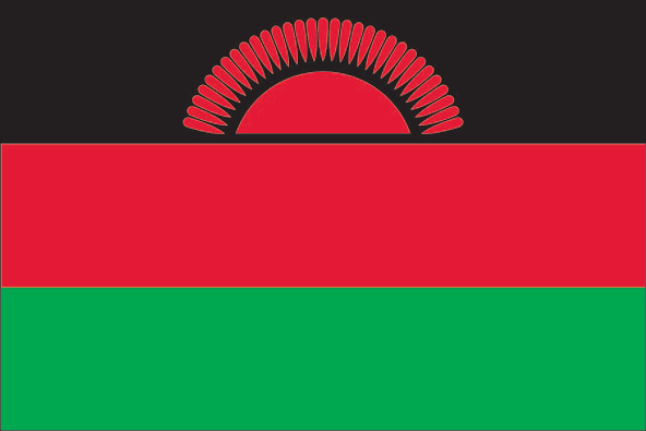 Malawi.gif