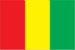 Guinea.png